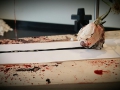 Flatline3