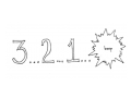 321beep